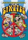 George Gladir, Rex Lindsey, Not Available (NA), Rex Lindsey, Archie Comics - Best of the Sixties / Book #2