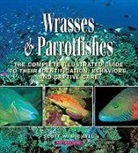 Scott W. Michael - Wrasses & Parrotfishes