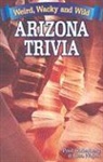 Paul Soderberg, Paul Soderberg, Lisa Wojna, Peter Tyler - Arizona Trivia