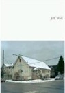 Tobias Ostrander, Jeff Wall, Tobias Ostrander - Jeff Wall
