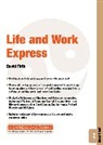 Firth, D Firth, David Firth, David (Lfa) Firth - Life and Work Express