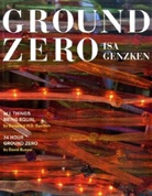 Isa Genzken - Iza Genzken Ground Zero /Anglais