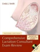 Smith, Linda J. Smith - Comprehensive Lactation Consultant