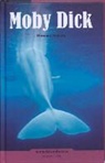 H. Melville, Herman Melville, Eenvoudig Communiceren - Moby Dick