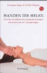 G. Regan, H. Shapiro, D. Godwin - Handen die helen / druk 3