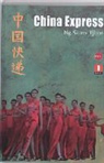 Ng Sauw Tjhoi - China Express