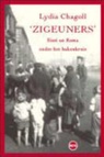 L. Chagoll - Zigeuners