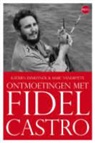 K. De Muynck, M. Vandepitte - Fidel Castro
