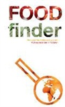 S. Diatchenko - Food Finder / druk 1