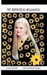 Carin Reiterer - 50 Sonnen-Blumen