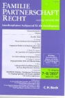 Anett Hoffmann - Umgang