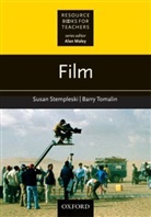 Susan Stempleski, Susan Stemplewski, Barry Tomalin - Film