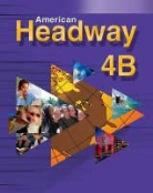 John Soars, Liz Soars, Liz Soars Soars - American Headway