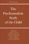 Dr. Samuel Abrams, Samuel Abrams, Dr. A. Scott Dowling, Dr. Peter B. Neubauer, Peter B. Neubauer, Albert J. Solnit - The Psychoanalytic Study of the Child: Volume 55