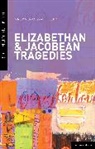 N/A - Six Elizabethan and Jacobean Tragedies