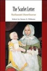 Nathaniel Hawthorne, Ross C. Murfin, Susan S. Williams - The Scarlet Letter