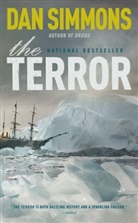 Dan Simmons - The Terror