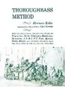 Hermann Keller, Carl Parrish - Thoroughbass Method