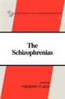 Frederic Flach, Frederic Flach - The Schizophrenias