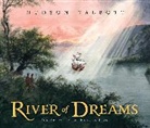 Hudson Talbott, Hudson/ Talbott Talbott, Talbott Hudson, Hudson Talbott, Talbott Hudson - River of Dreams