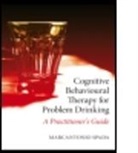 Marcantonio Spada, Marcantonio (London South Bank University) Spada, Spada Marcanton, Spada Marcantonio - Cognitive Behavioural Therapy for Proble