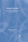 Simon Gowers, Simon G. Gowers, Simon G. (University of Liverpool Gowers, Simon G. Green Gowers, Simon Green Gowers, Gowers Simon... - Eating Disorders