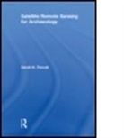 Sarah Parcak, Sarah H Parcak, Sarah H. Parcak, Sarah H. (University of Birmingham At Alab Parcak, Sarah H. (University of Birmingham at Alabama Parcak, PARCAK SARAH... - Satellite Remote Sensing for Archaeology
