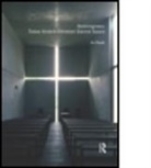 Jin Baek, Jin (Seoul National University Baek, Baek Jin - Nothingness: Tadao Ando''s Christian Sacred Space