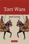 Joel Levin - Tort Wars