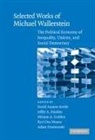 Michael Wallerstein, David Austen-Smith, Jeffry A. Frieden, Miriam A. Golden - Selected Works of Michael Wallerstein