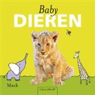 MACK - Babydieren