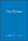 Chandler, David P. Chandler, David P. (Monash University) Chandler, I. W. Mabbett, Ian Mabbett, Ian (Monash University) Mabbett... - Khmers