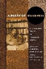 Kiyosawa Kiyoshi, Kiyoshi Kiyosawa, Eugene Soviak, Eugene Soviak, Soviak Eugene - A Diary of Darkness