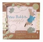 Beatrix Potter - Peter Rabbit Snuggle