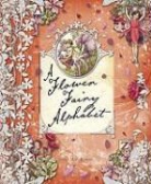 Cicely Mary Barker - A Flower Fairies Alphabet