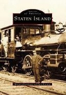 Margaret Lundrigan, Tova Navarra - Staten Island