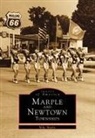 Mike Mathis - Marple and Newtown Townships