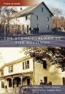Frank Summa, Marie Summa, Patrice Summa Bair - The Stroudsburgs in the Poconos