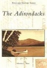 Scherelene L. Schatz - The Adirondacks