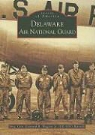 Kennard R. Wiggins, Brig Gen Kennard R. Wiggins Jr - Delaware Air National Guard