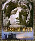 James Bingham, James Harpur, James Bingham Harpur, Philip Wilkinson - World of Mythology (Set)
