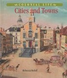 J. Linda Altman, Linda Jacobs Altman, Kathryn Hinds, Hinds Kathryn, Martin Kelly, Melissa Kelly... - Colonial Life
