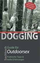 Hieronymus Sax, Hironymus Sax - Dogging