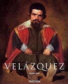 Diego Velazquez, Norbert Wolf - Diego Velazquez