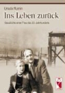 Ursula Rumin - Ins Leben zurück