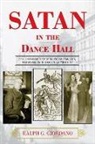 Ralph G Giordano, Ralph G. Giordano - Satan in the Dance Hall