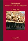 Gert Crum - Cote de d'or