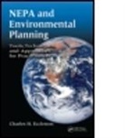 Charles H. Eccleston, Charles H. (Environmental Consultant Eccleston, Charles H. (Environmental Planning and Eccleston, ECCLESTON CHARLES H, Charles H. Eccleston, Charles H. (Environmental Planning and NEPA Services Inc. Eccleston... - Nepa and Environmental Planning