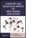 Kourounakis N. Kourounakis, P. N. Kourounakis, E. A. Rekka, E. A. (Aristotelian University of Thessalon Rekka, E. A. Kourounakis Rekka, P. N. Kourounakis... - Chemistry and Molecular Aspects of Drug Design and Action