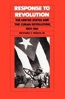 R. E. Welch, Richard E Welch, Richard E. Welch, Richard E. Jr. Welch, Richard E. Welch Jr, Richard E. Welch Jr. - Response to Revolution